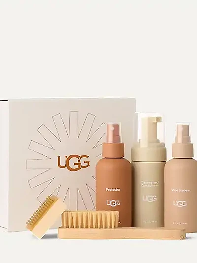 UGG Care Kit