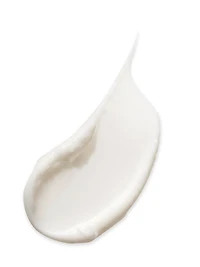 Wild Rose Amber Cream Body Wash