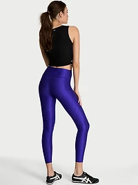 VSX LUXShine Logo Legging