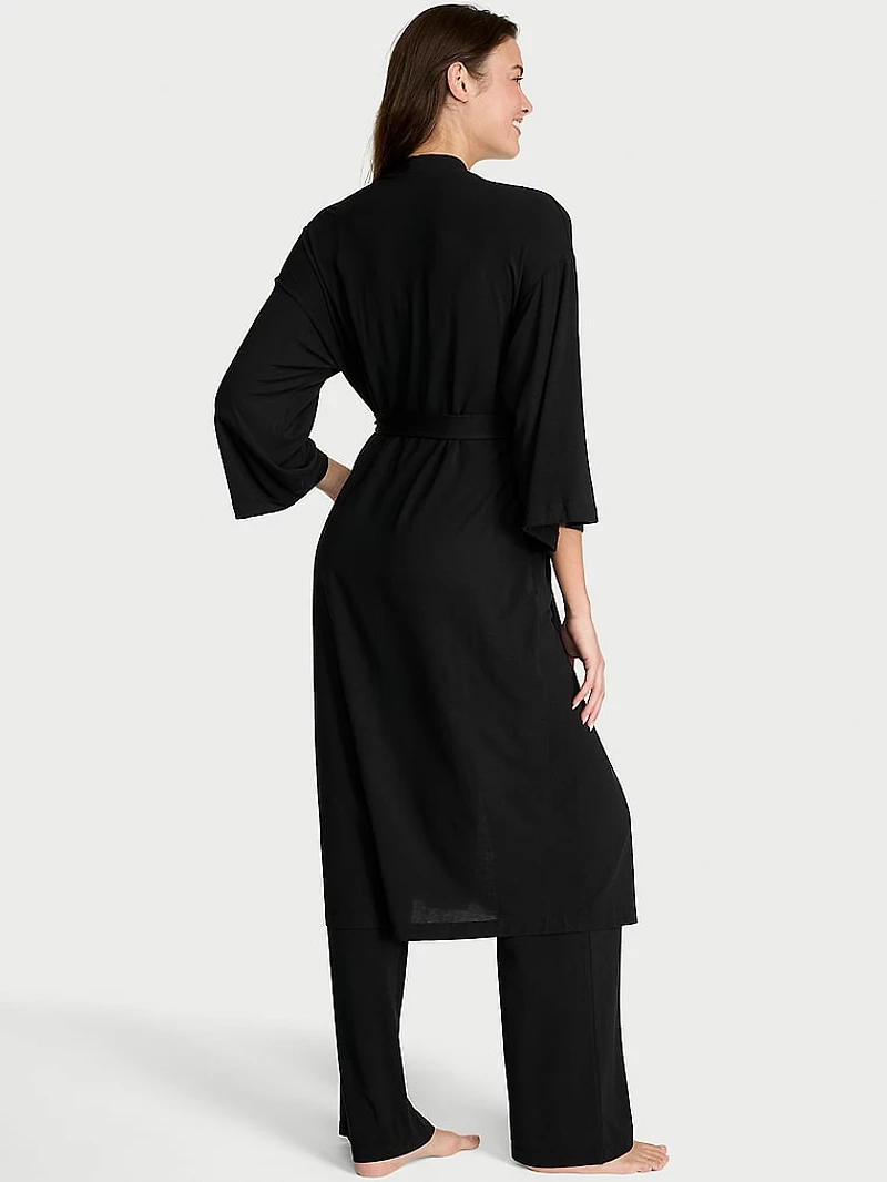 SoSoft™ Modal 3-Piece Set