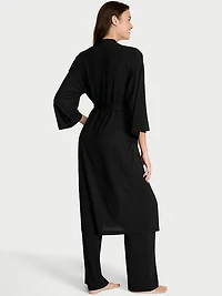 SoSoft™ Modal 3-Piece Set