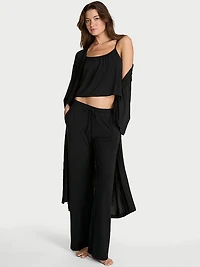 SoSoft™ Modal 3-Piece Set