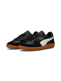 Palermo Leather Sneaker