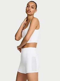 VSX Incredible Coverage™ 5" Bike Short