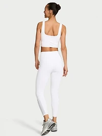 VSX Incredible Coverage™ Legging