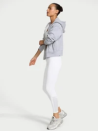 VSX Incredible Coverage™ Legging