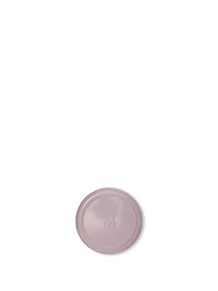 Very Sexy Solid Perfume