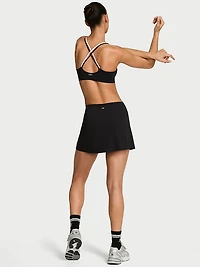 VSX Elevate™ Mini Skirt