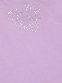 Ivy Fleece Campus Full-Zip Hoodie