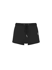 Relay 2” Micro Shorts