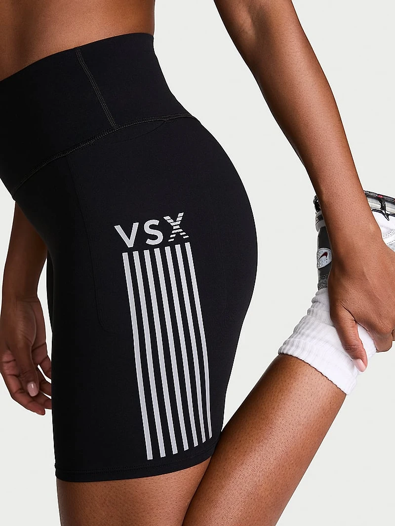 VSX Elevate™ 7" Bike Short