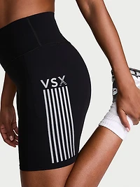 VSX Elevate™ 7" Bike Short