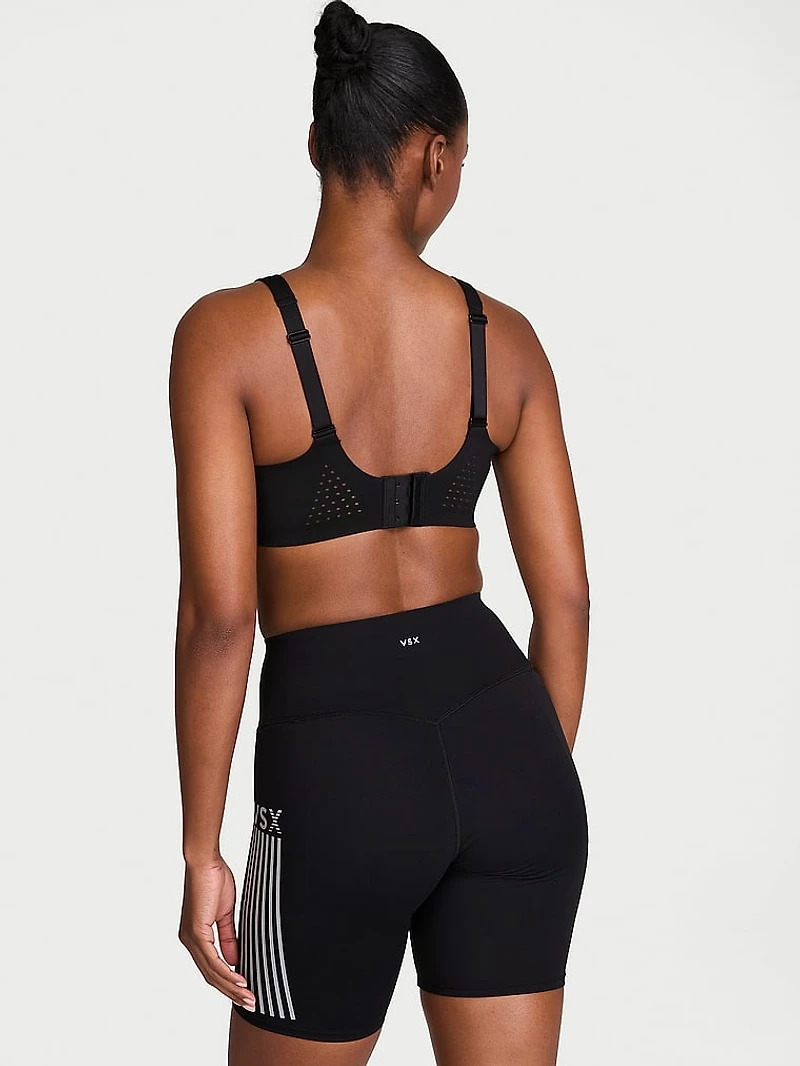 VSX Elevate™ 7" Bike Short