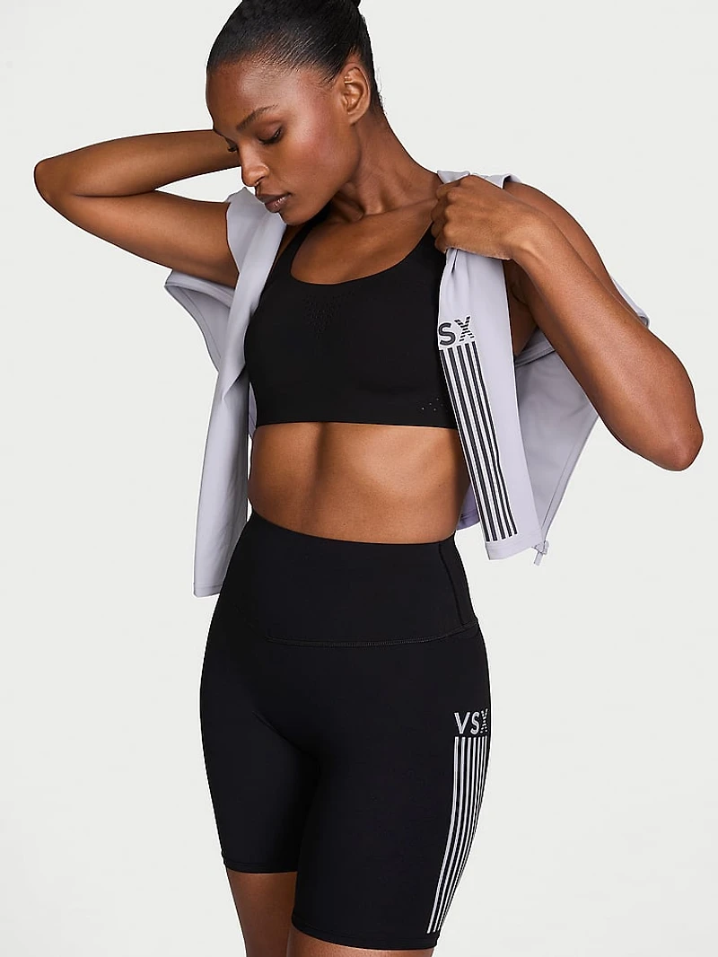 VSX Elevate™ 7" Bike Short