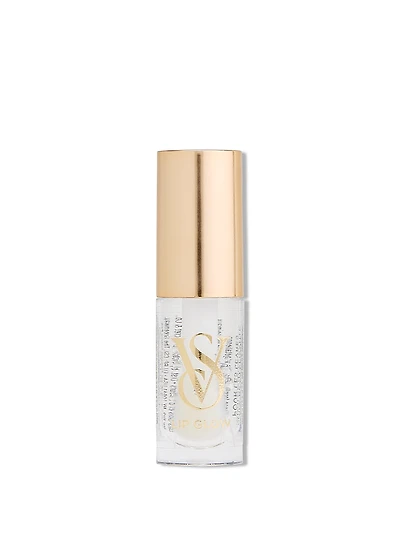 Lip Glow Sheer Oil