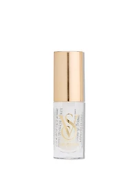 Lip Glow Sheer Oil