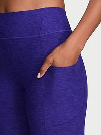 VSX LUXMarl™ Legging