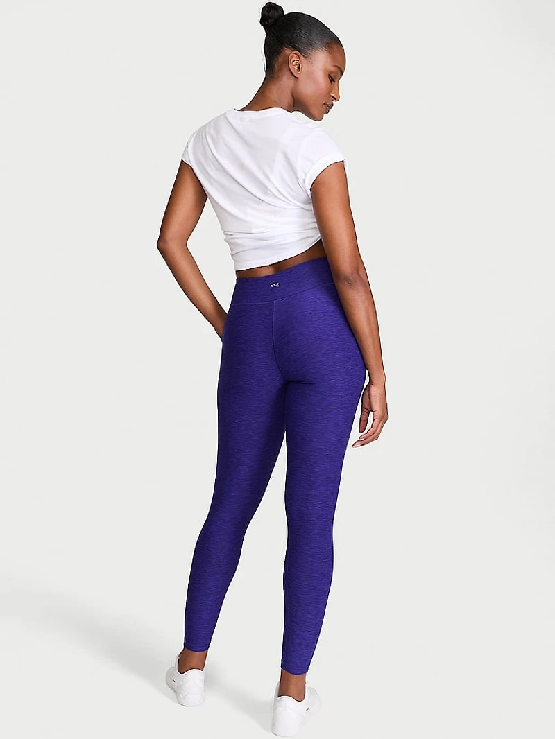 VSX LUXMarl™ Legging