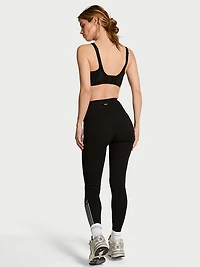 VSX Elevate™ Legging