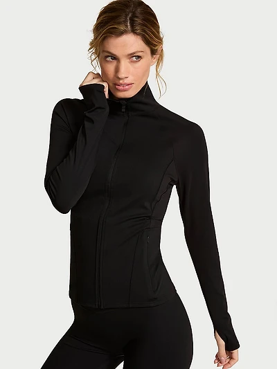 VSX Elevate™ Full-Zip Jacket