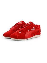 Speedcat Amor Sneaker