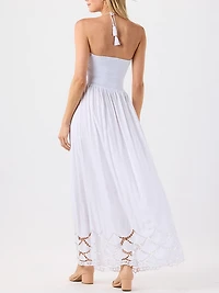 Gianna Maxi Dress