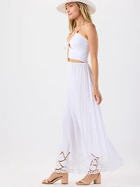 Gianna Maxi Dress