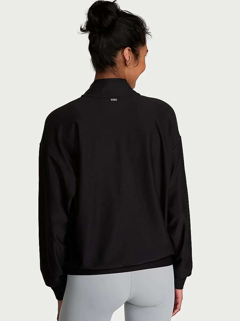 VSX LUXMarl™ Full-Zip Jacket