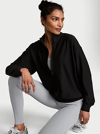 VSX LUXMarl™ Full-Zip Jacket