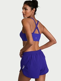 VSX ActiveFlex Run Short