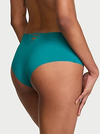 No-Show Cheeky Panty