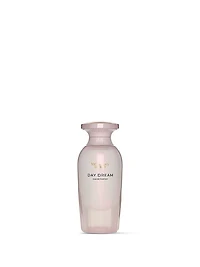 Day Dream Eau de Parfum 3.4 oz 