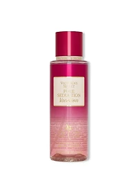 Vacation Fragrance Mist