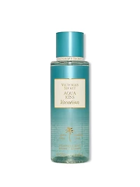Vacation Fragrance Mist