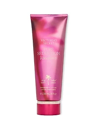 Vacation Fragrance Lotion