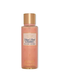 Baked by Victoria Fragrance Mist
