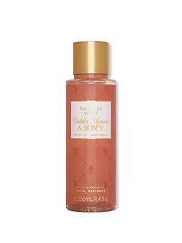 Baked by Victoria Fragrance Mist
