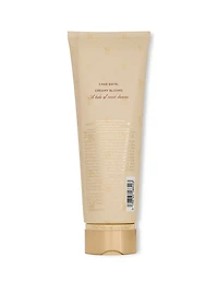 Baked by Victoria Fragrance Lotion