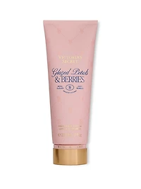 Baked by Victoria Fragrance Lotion