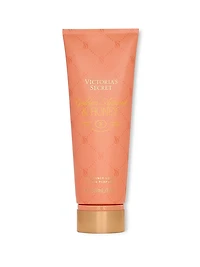 Baked by Victoria Fragrance Lotion
