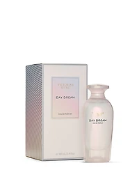 Day Dream Eau de Parfum 3.4 oz 