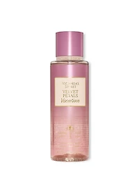 Vacation Fragrance Mist