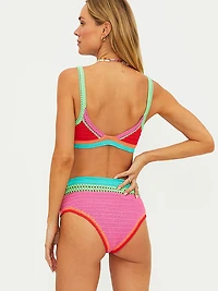 Karmen Bikini Bottom