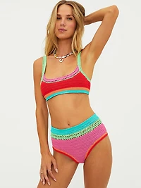 Karmen Bikini Bottom