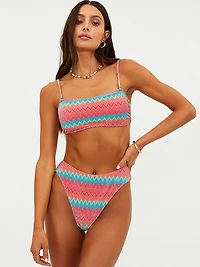 Amarie Bikini Bottom