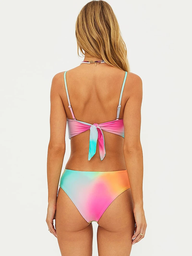 Stassia One-Piece Swimsuit