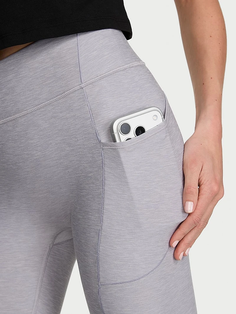VSX New Essential Pocket Legging