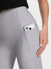 VSX New Essential Pocket Legging