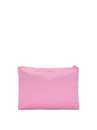 Nylon Zip Pouch