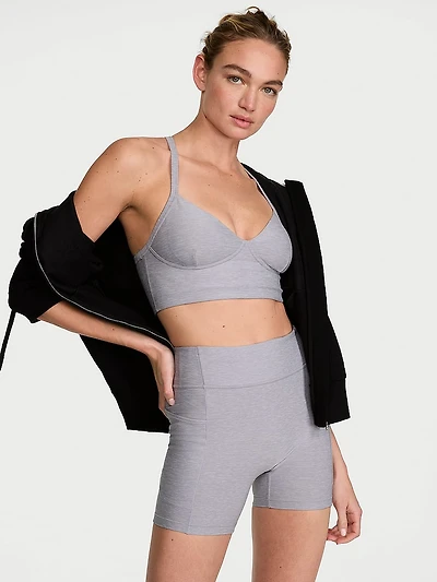 VSX New Essential Pocket Bike Short